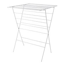 We did not find results for: ÙˆØ§Ù„Ø¹ÙƒØ³ ØµØ­ÙŠØ­ Ù„Ù…Ø­Ø© Ø¨Ø§Ø¨ Clothes Rack Bunnings Ohbabyfamilyexpo1 Com
