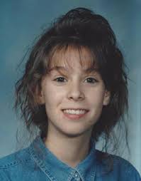 Teny Lee Simons Obituary