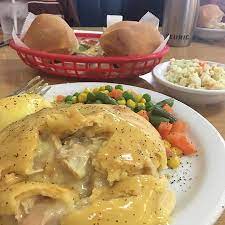 San Diego Chicken Pie Shop Menu Prices Restaurant Reviews Order Online Food Delivery Tripadvisor Add a cup of soup for $1.95. san diego chicken pie shop menu