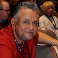 100+ perfiles de «Ignacio Nacho»