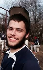 Obituary for Gino Tyler Ziller (Guest book)