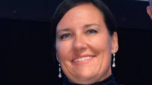 Brisbane Women in Business Awards: List of winners