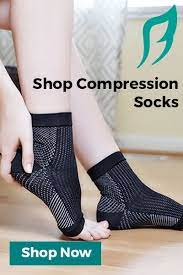 6 Benefits Of Compression Socks You Never Knew You D Get Trendbaron Com