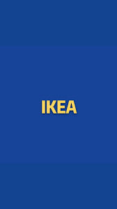 Ikea Wallpaper Ikea Wallpaper Ikea Logo Ikea