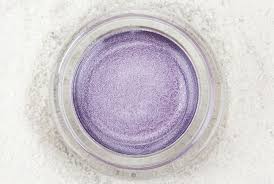 Nothing lavish or romantic, oggay welcomes visitors into her small village where the tattooing takes place. Maybelline New York Color Tattoo Lavish Lavender Reviews Makeupalley