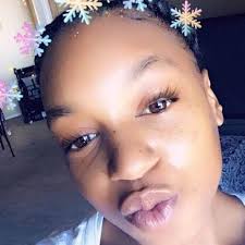 Chanon Davis's Instagram, Twitter & Facebook