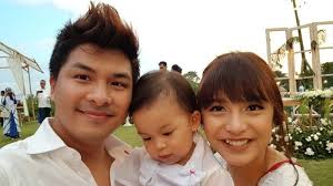 Nastusha Semakin Besar, Chelsea Olivia Merasa Putrinya Sudah Menjadi Gadis 