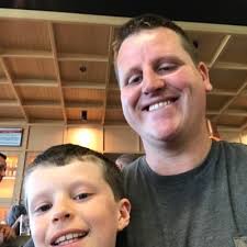 Stuart Mills (@StuartMills14)