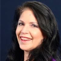 90+ "Haralson" profiles