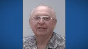 Obituary: Peter Visser