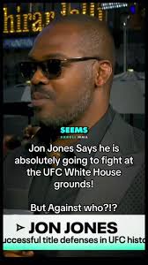 Jon Jones Pool Video