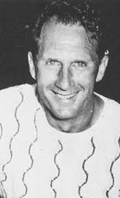 Warren Riepen Bob Chatterton U.S. Amateur Public Links Qualifiers Don Smith  Wright Beck