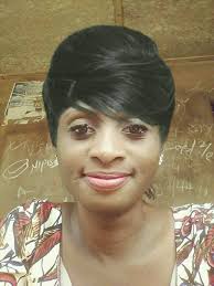 Idowu Shakirat Adeola