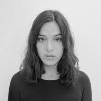 100+ "Lespade" profiles