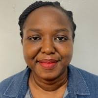 60+ "Nancy Mensah" profiles