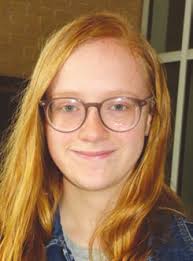 TThhhee BBaaayyy BBeeeaaacccooonn