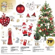 Sapin De Noel Naturel Auchan Gamboahinestrosa