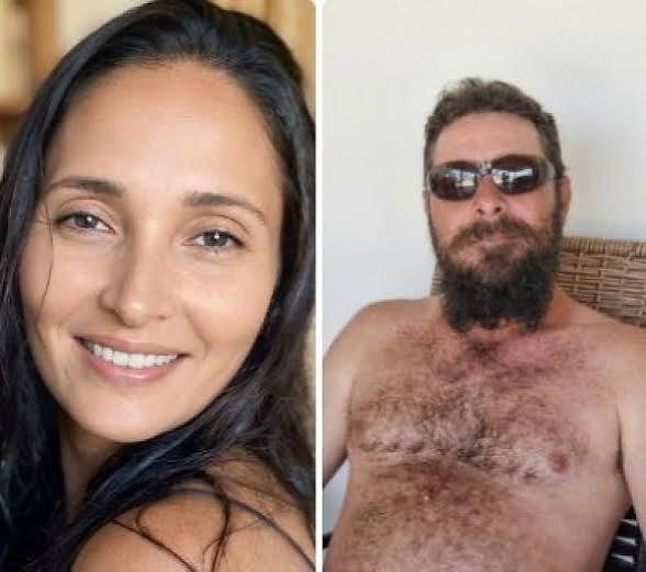 Filhos apontaram que casal tinha hist&oacute;rico de viol&ecirc;ncia, mas v&iacute;tima nunca denunciou, diz delegado | Rdnews - Principais not&iacute;cias de Cuiab&aacute;, V&aacute;rzea Grande e Mato grosso