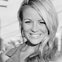 Heather Irving Email & Phone Number