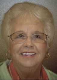 Shirley Sharkey Obituary (1935