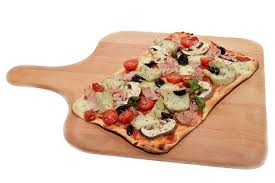 Die grundlage der 16:8 intervallfasten diät ist der täglich klar geregelte rhythmus von 16 stunden essenspause und 8 stunden zeit mit normaler. Essen Und Trinken Wie Ein Chefkoch A J Essen Trinken Und Genuss Chefkoch Rezepte Die Jeder Kochen Kann