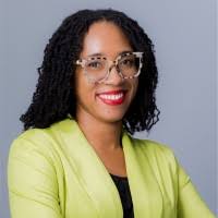 300+ "Shanika" profiles