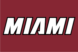 Miami heat logo svg file available for instant download online in the form of jpg, png, svg, cdr, ai, pdf, eps, dxf, printable, cricut, svg cut file. Miami Heat Logo Iron On Transfers Heat Press Transfers Clothing Transfers Fabric Transfers T Shirt Transfers