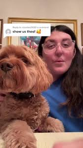 Shayla Carrillo's Instagram, Twitter & Facebook