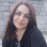 3 "Anna Laiko" profiles