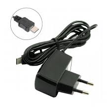 Samsung E420 - Activ ...