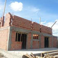 Cauti firme de constructii bucuresti care ofera servicii complete de ridicare si reabilitare a cladirilor civile sau industriale? Firma De Constructii Bucuresti
