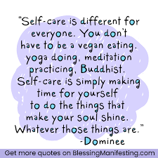 Hatred does not cease by hatred, but only by love; 5 Powerful Self Love Quotes Blessing Manifesting