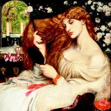 Das alphabet des ben sira1 wurde wahrscheinlich zwischen dem 8. Praise Lilith A Chill Demon Cast From Eden For Refusing Missionary Position