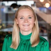 Lucy Hammond Email & Phone Number