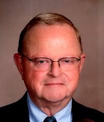 Obituary of Richard W. Few