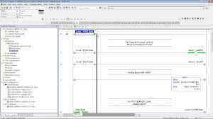 We did not find results for: Programming Logix With Rockwell Studio 5000 From Scratch Video By Todd Youtube