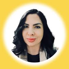 And just like that…5yrs in the books!