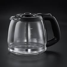 Make the commitment to quit tobacco today with grinds. Coffee Machines With Grinder Bestseller 2021 The Best Test Comparisontest Vergleiche Com Compare The Test Winners Test Compare Offers Bestsellers Buy Product 2021 At Low Prices