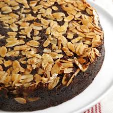 These delicious almond flour recipes prove it! Chocolate Almond Recipes Almond Chocolate