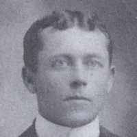 Eddie Christopherson (1874–1947)