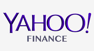 Gummy Stuff Financial Data You Will Find On Finance Yahoo Com