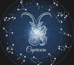 Horoscop dragoste noiembrie 2016 balanta. Horoscop SÄƒptÄƒmanal 9 15 Noiembrie 2020 Capricornii Au Parte De Noi Inceputuri