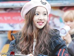 Nayeon Twice Profile Photos Fact Bio And More Biotist Born may 28, 1998), known mononymously as dahyun (korean: nayeon twice profile photos fact