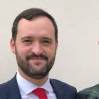 7 "Thomas Ciano" profiles