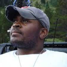 04:52 97 % ts p gets serviced by her homie. Kevin Parris 1 S Stream