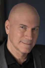 Snoop Dogg's Father Hood (TV Series 2007– )