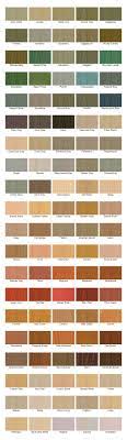 If you want to find the best rated deck stains colors you need to choose the right colors to make sure your wood staining project turns out a success. Staining Deck Solid Stain Colors Staining Wood