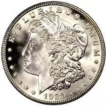 Melting gold coins is a very common process in the united states. How Much Is A Silver Dollar Worth Silver Dollar Melt Value