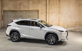 Image result for Sonic Titanium 2015 NX