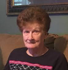 Nancy Needham Cummings